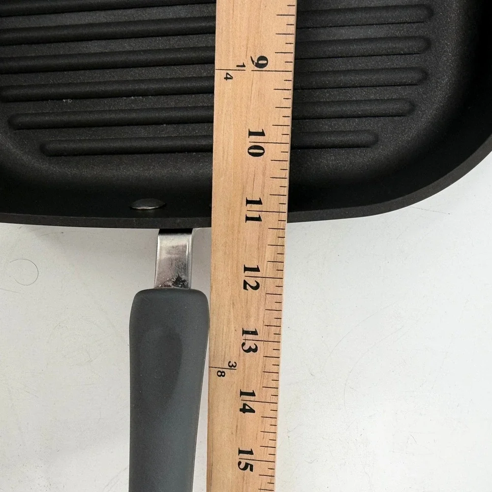 The Pampered Chef pampered chef